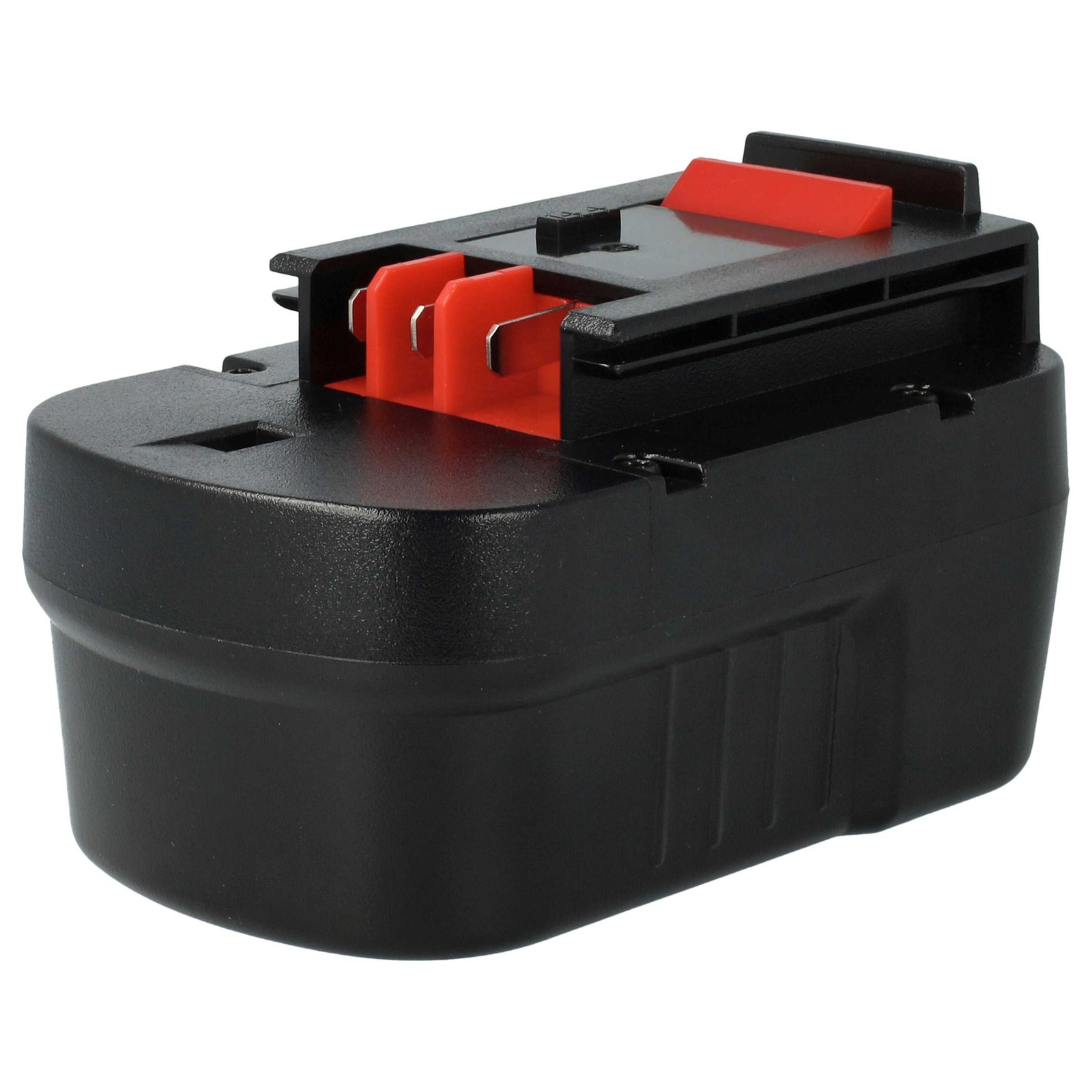 Battery for Black & Decker HPD14K-2 HPD1400 HP14K HP14KD HP148F3K 3Ah 14.4V