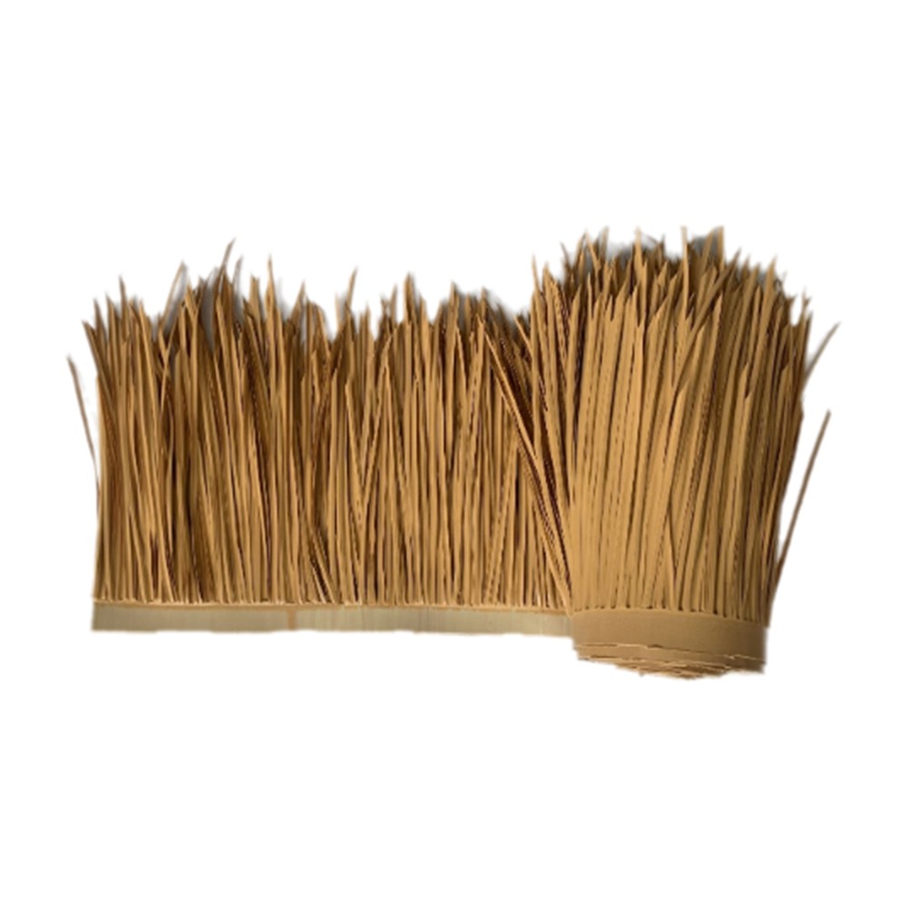 Mexican Tikis Hut Grass Skirt Roof Tikis Bar Grass Duck Blind Thatch Tikis4846