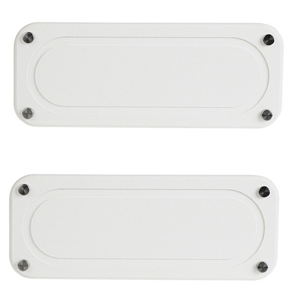 Non-Slip Absorbent Coasters Solid Color Diatomite Hotel Bathroom Cup Holder K3A3