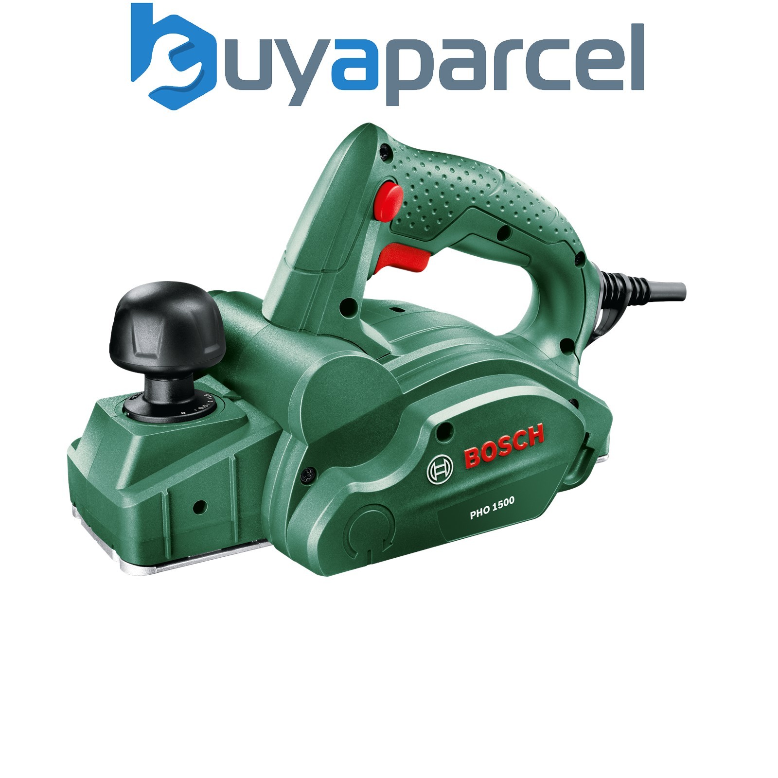 Bosch Planer PHO 1500 Carton box 06032A4070