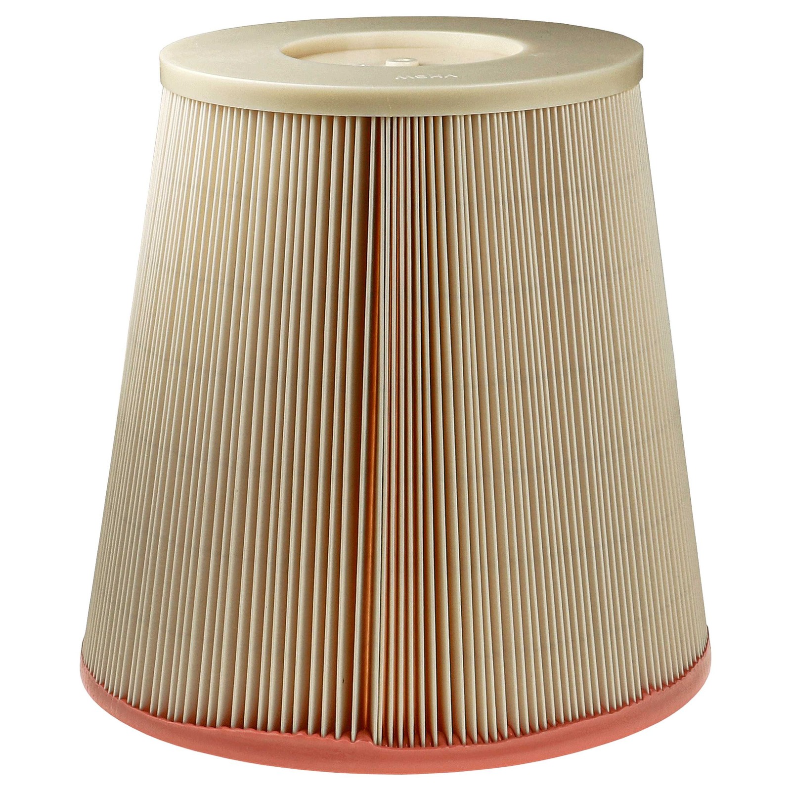 HEPA Filter for Dustcontrol AirCube 500