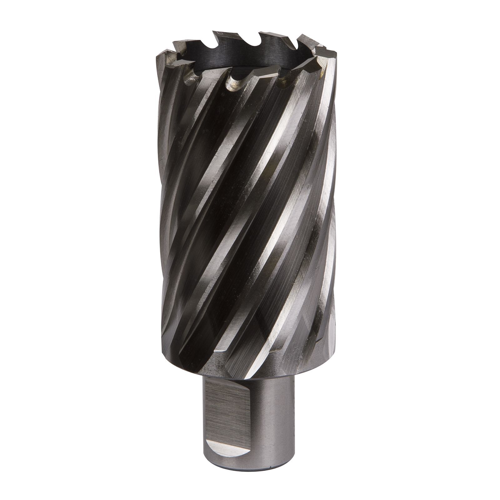 Sealey Rotabor Cutter HSS Ø36mm - Cut Depth 50mm - RBHSS36L