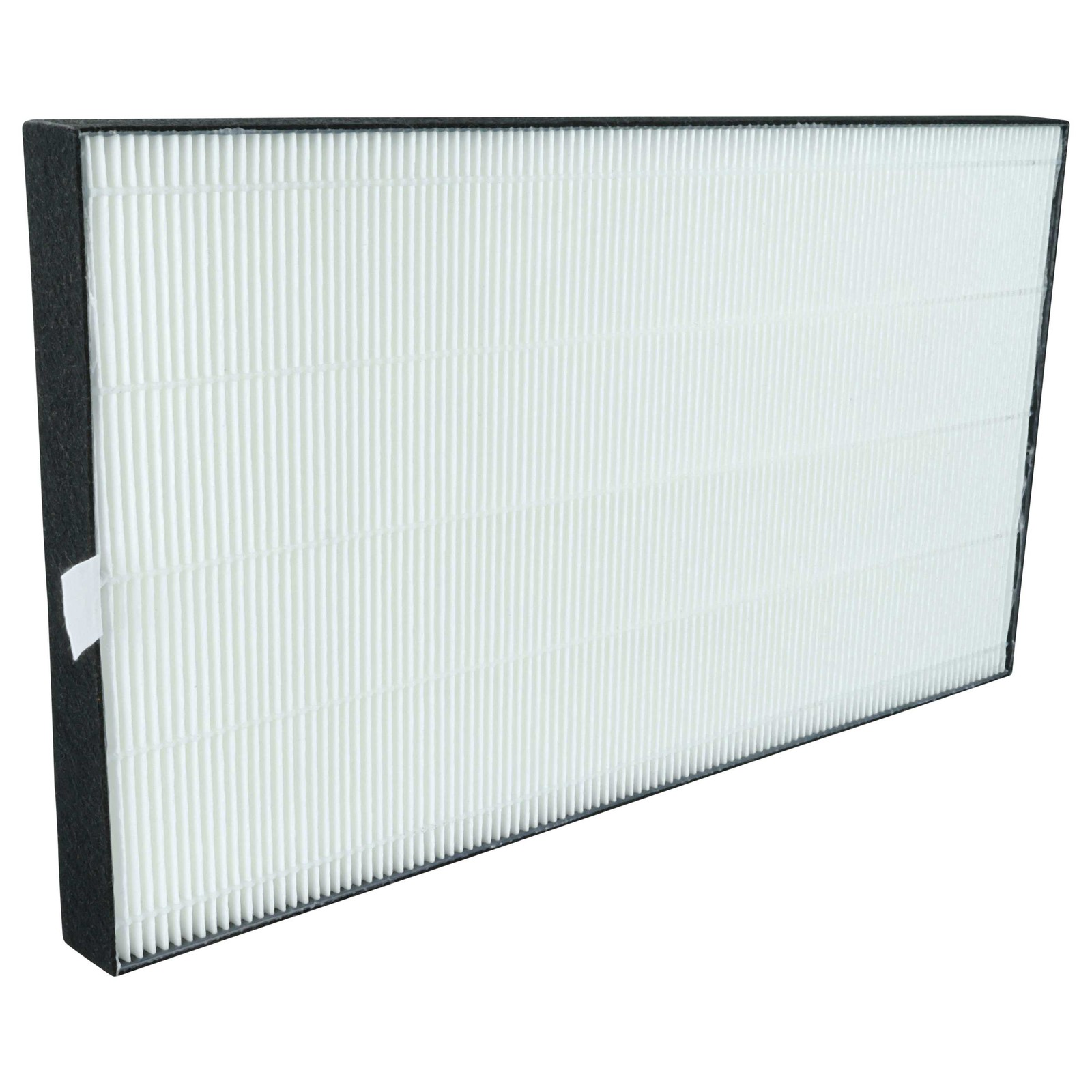 HEPA Filter for Sharp UA-HD60E-L KC-D60EU-W KC-G60EUW