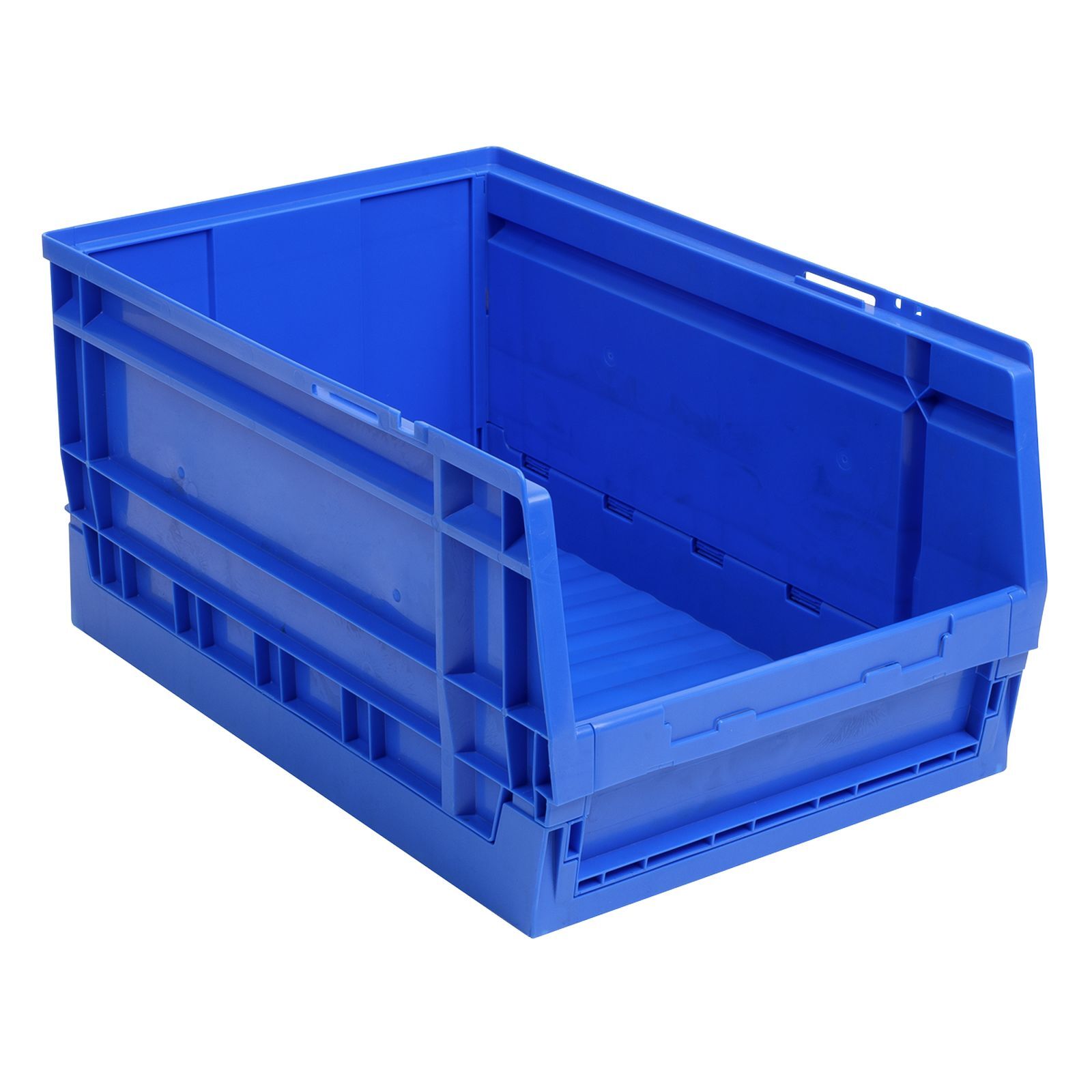 Sealey Collapsible Storage Bin 15L - CB15L