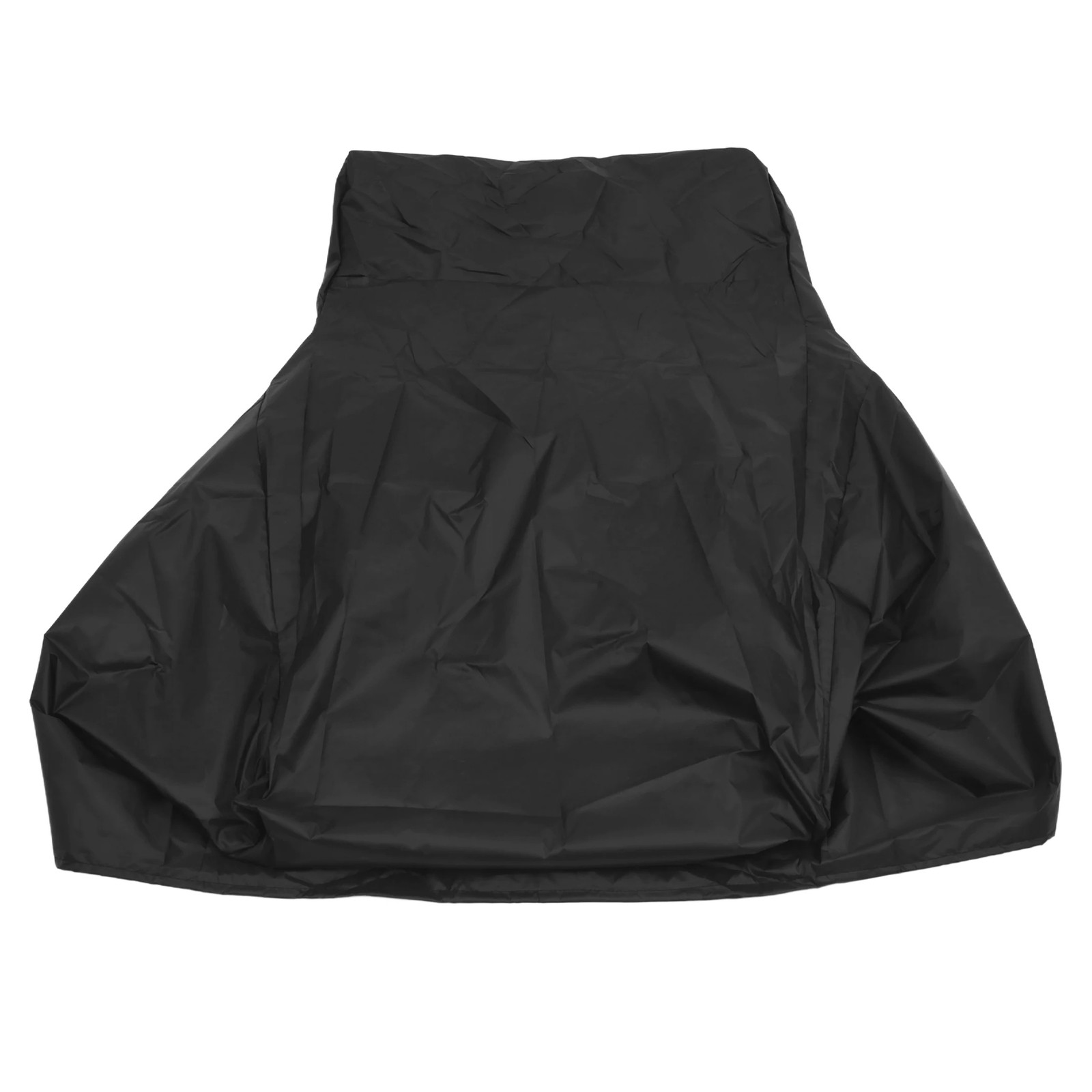 3X(Snowplow Cover-Heavy Duty Polyester Fiber and UV J6U2)3617