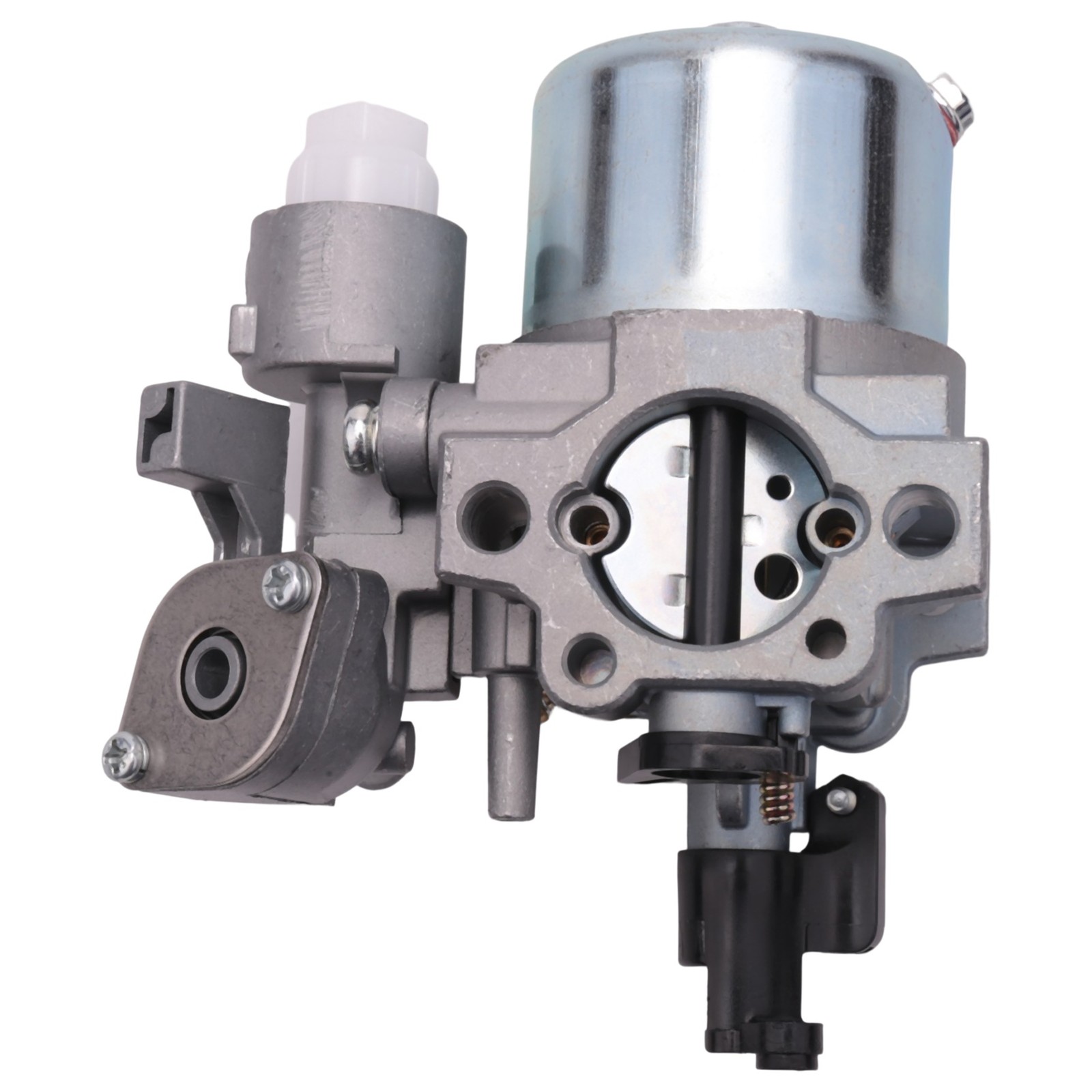 3X(Gasoline Carburetor Carb for Robin EX17 EX 17 Motor Engine 277-62301-503505