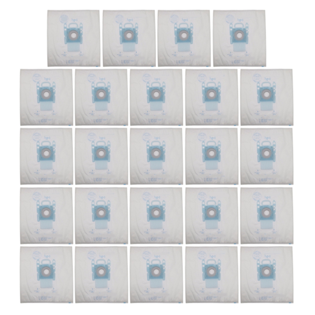Type G Dust Bags Fit for Type G Series BSGL3126GB BSG6 BSG79175