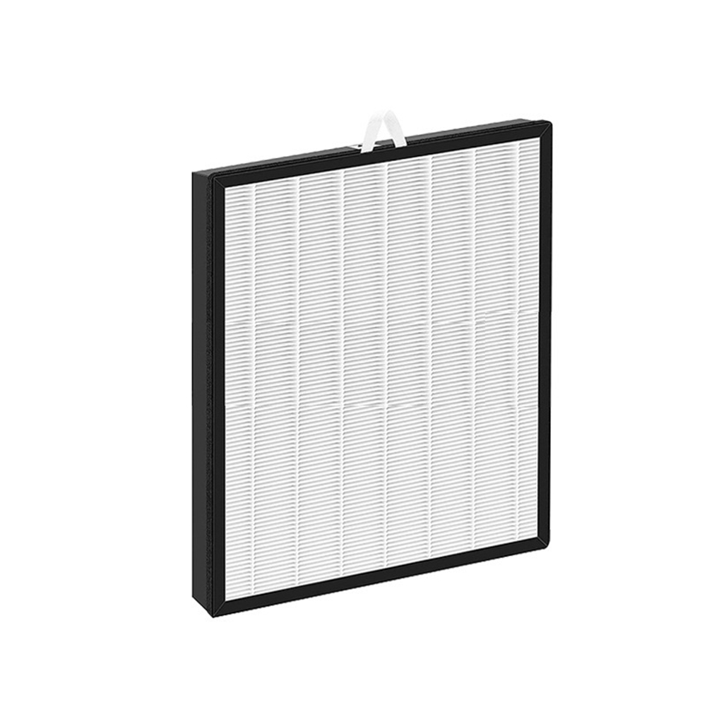 Hepa Filter for LEVOIT Vital 100S Air Purifier, High-Efficiency Activated3265