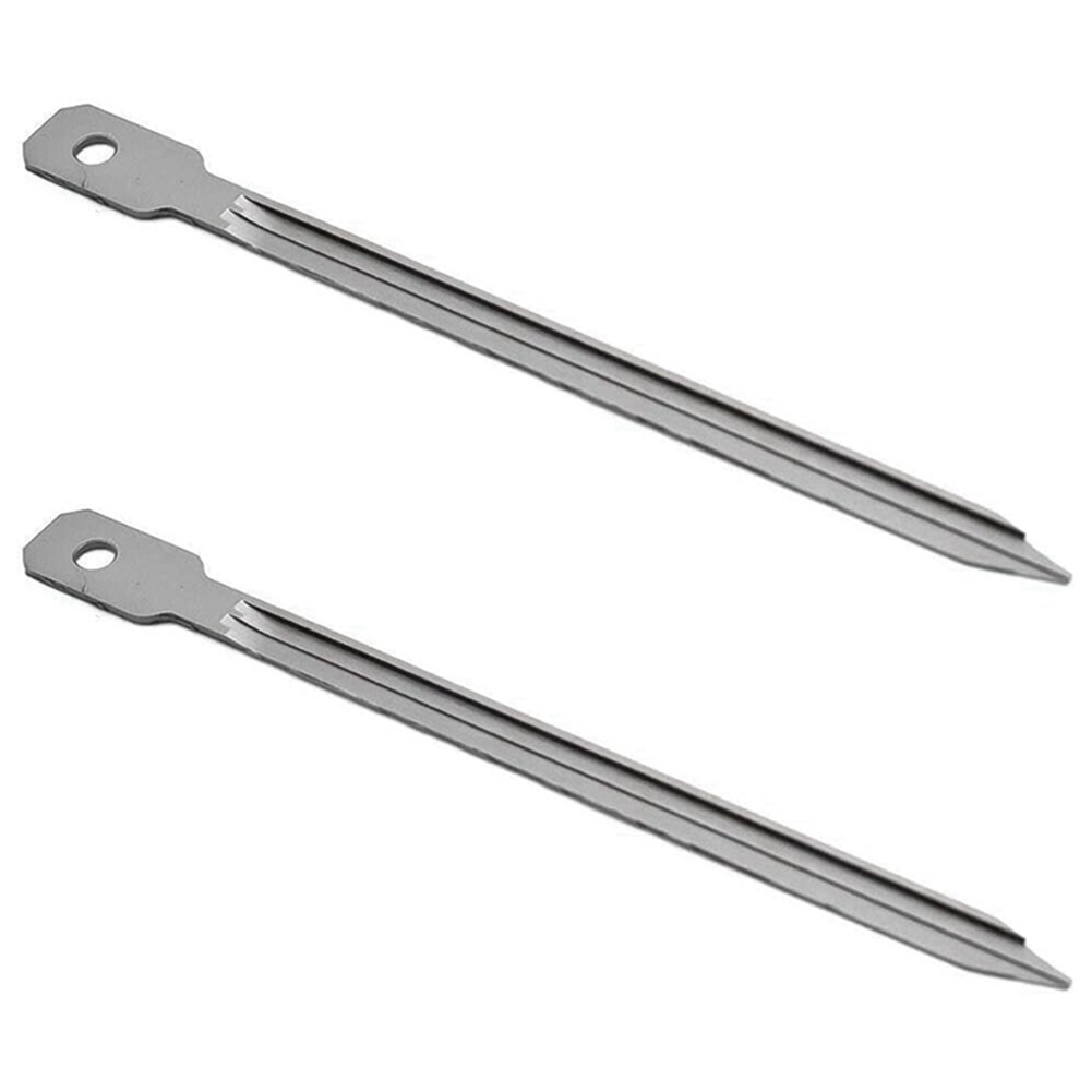 Pin Driver Power Tools BPT351 DPT350 DPT351 DPT353 for XTP017896