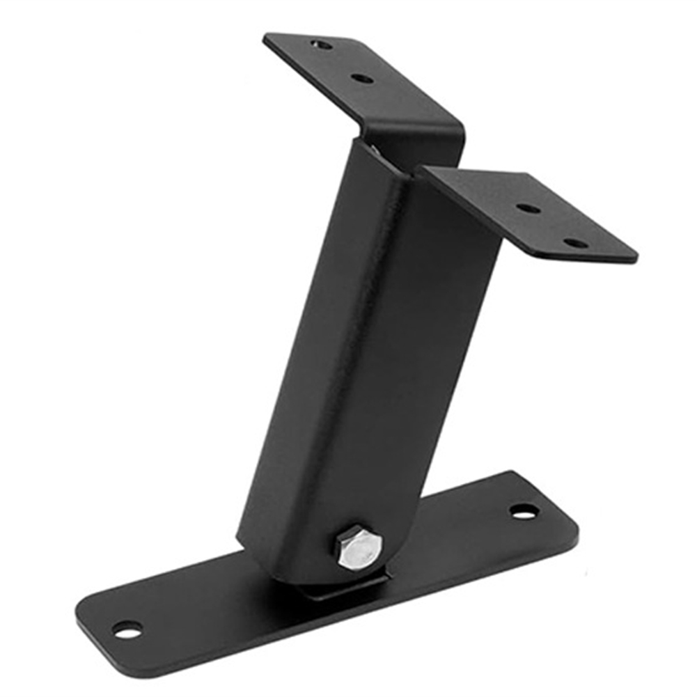 Patio Roof Riser Heavy Duty Pergola Brackets Kit Stainless Steel 3042195