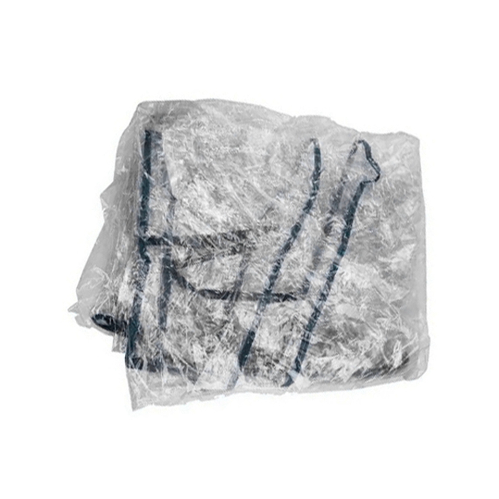 Greenhouse Cover for Outdoor Indoor Waterproof Replacement Flower House7887