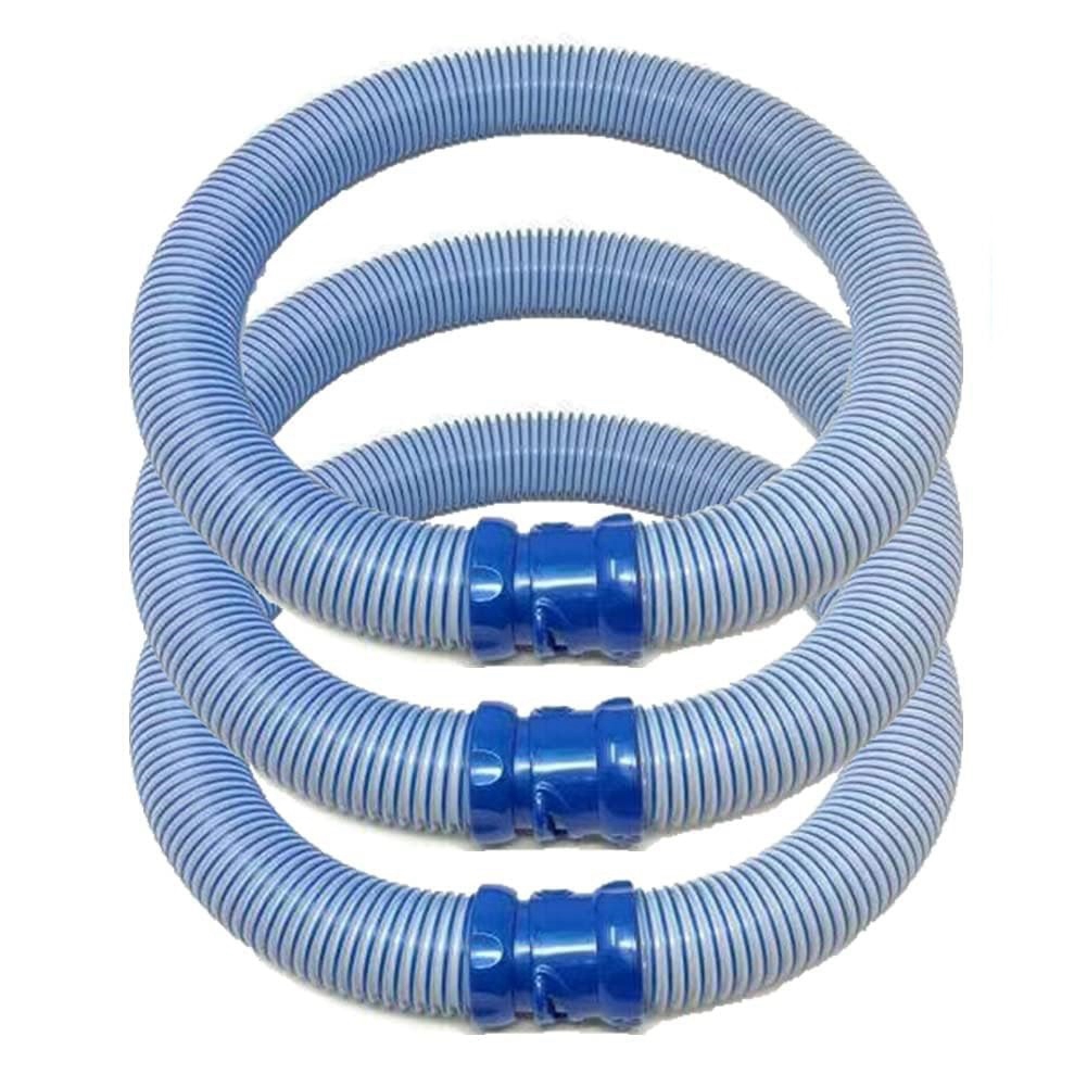 Pool Cleaning Vacuum Hose Cleaner,Fast Twist Lock Hose Replacement Parts3681