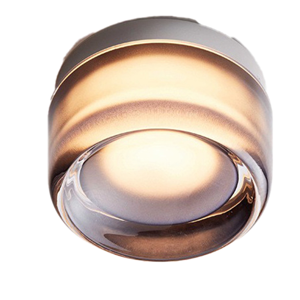 Led Wall Lamps for Bedroom Bedside Indoor Outdoor Led Round Sconce Light4141