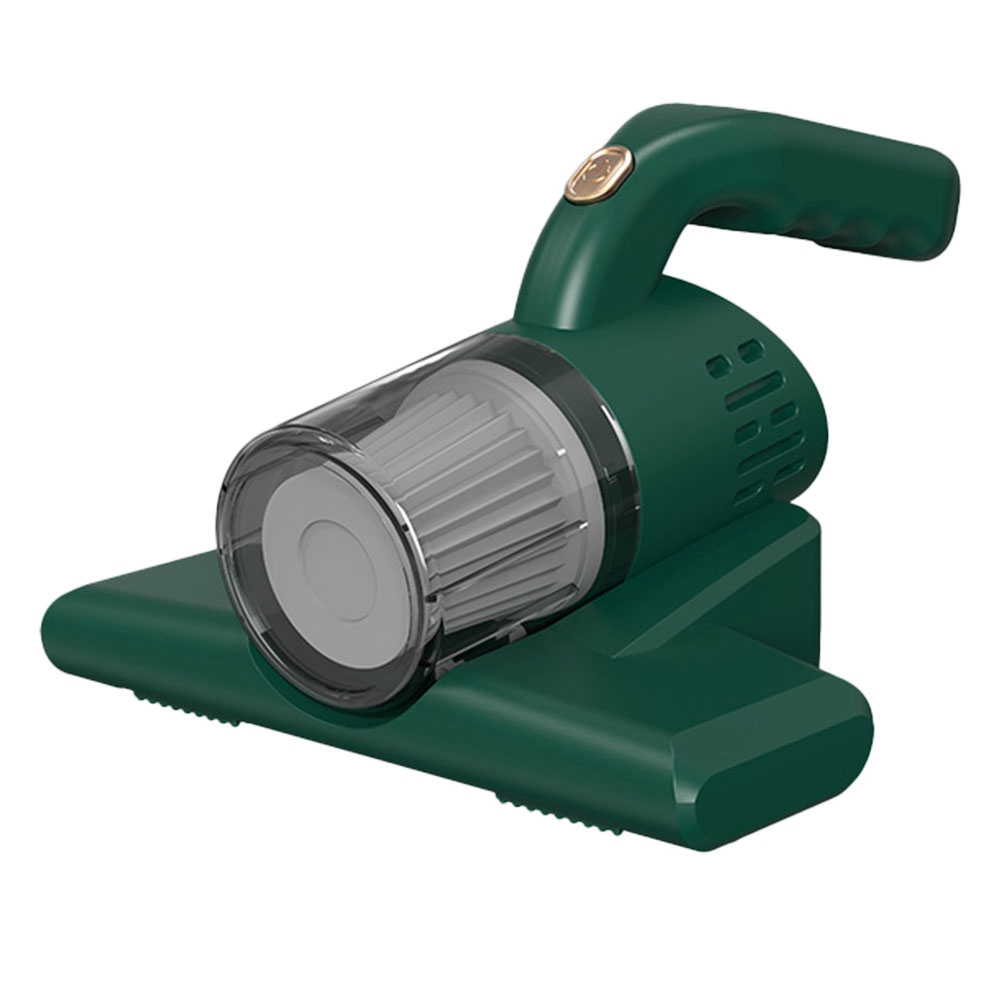 Bed Vacuum Cleaner Portable Handheld Vacuum Cleaner Household High8121