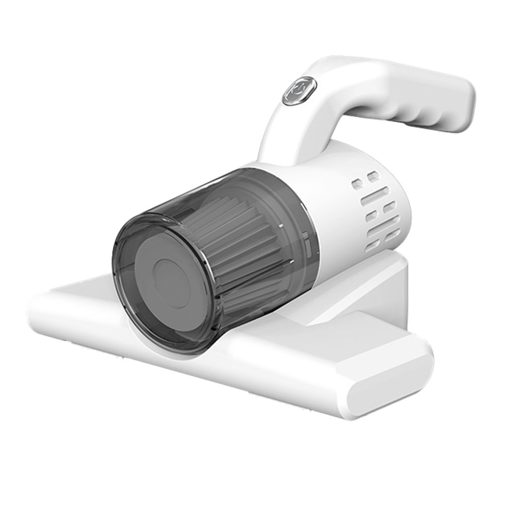 Bed Vacuum Cleaner Portable Handheld Vacuum Cleaner Household High8121