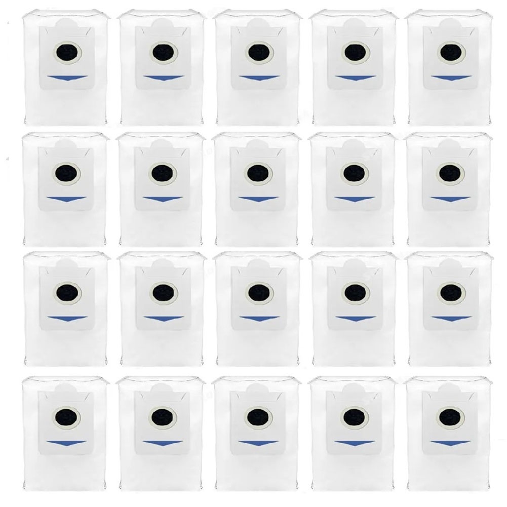 For DEBOT X5 PRO Sweeping Robot Accessories U9Z83928