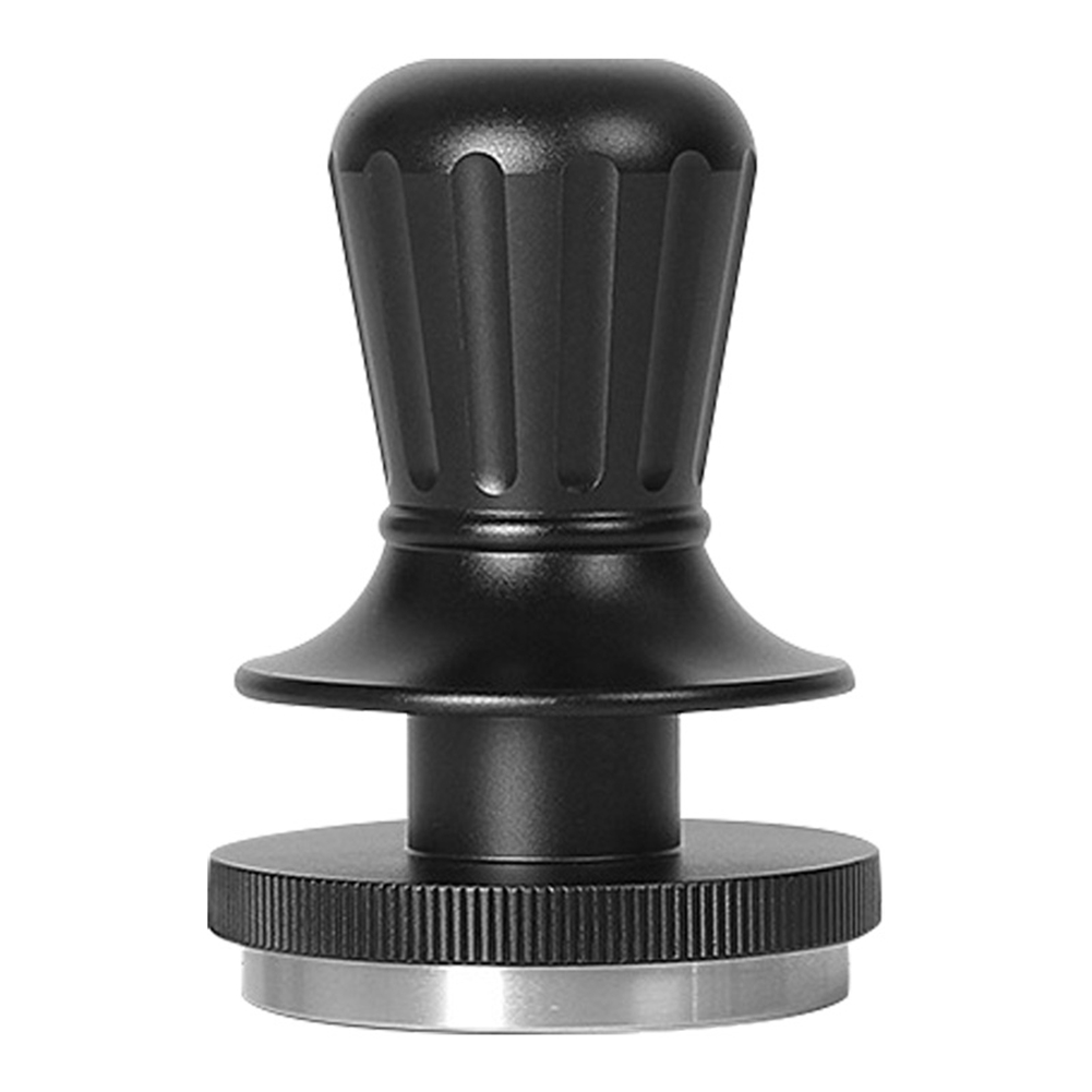 Coffee Tamper Constant Force Powder Tamper Espresso Thread Tamper Powder7447