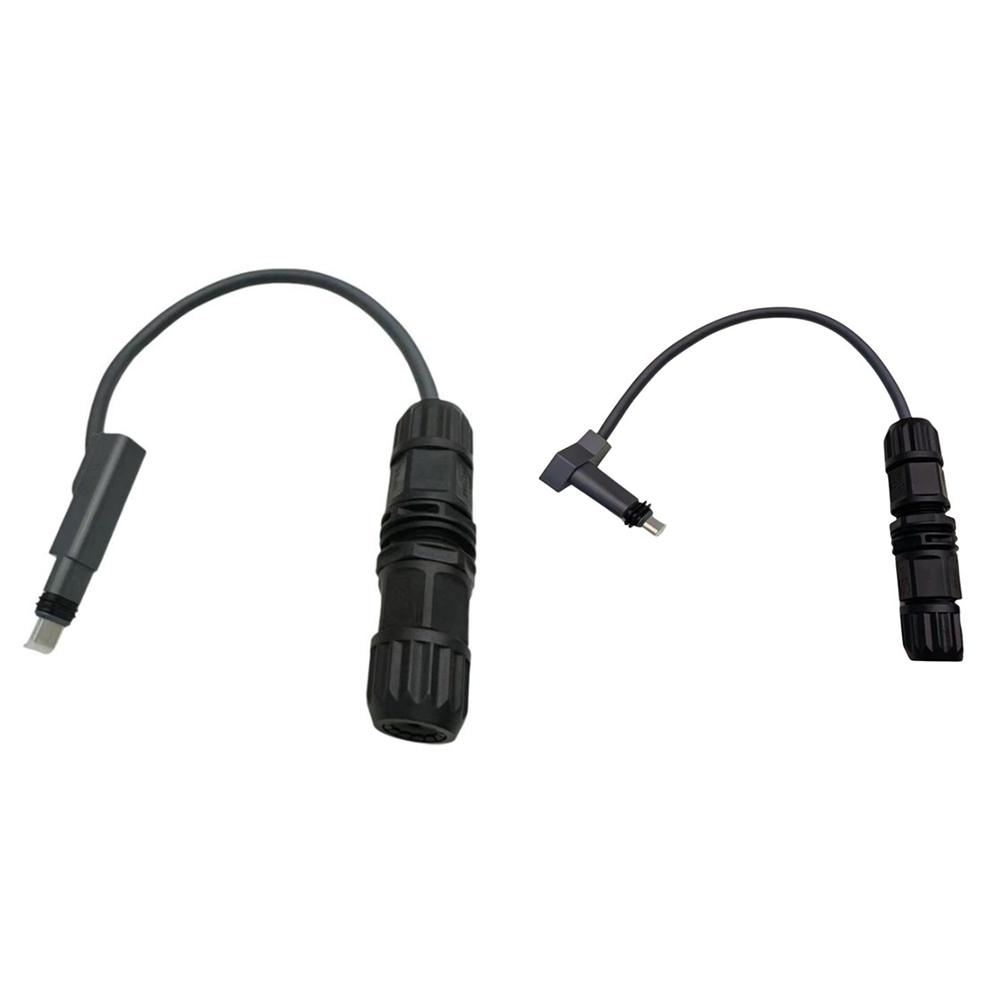 For V2 RJ45 Adapter Cable Male to Female Adapter Cable9490