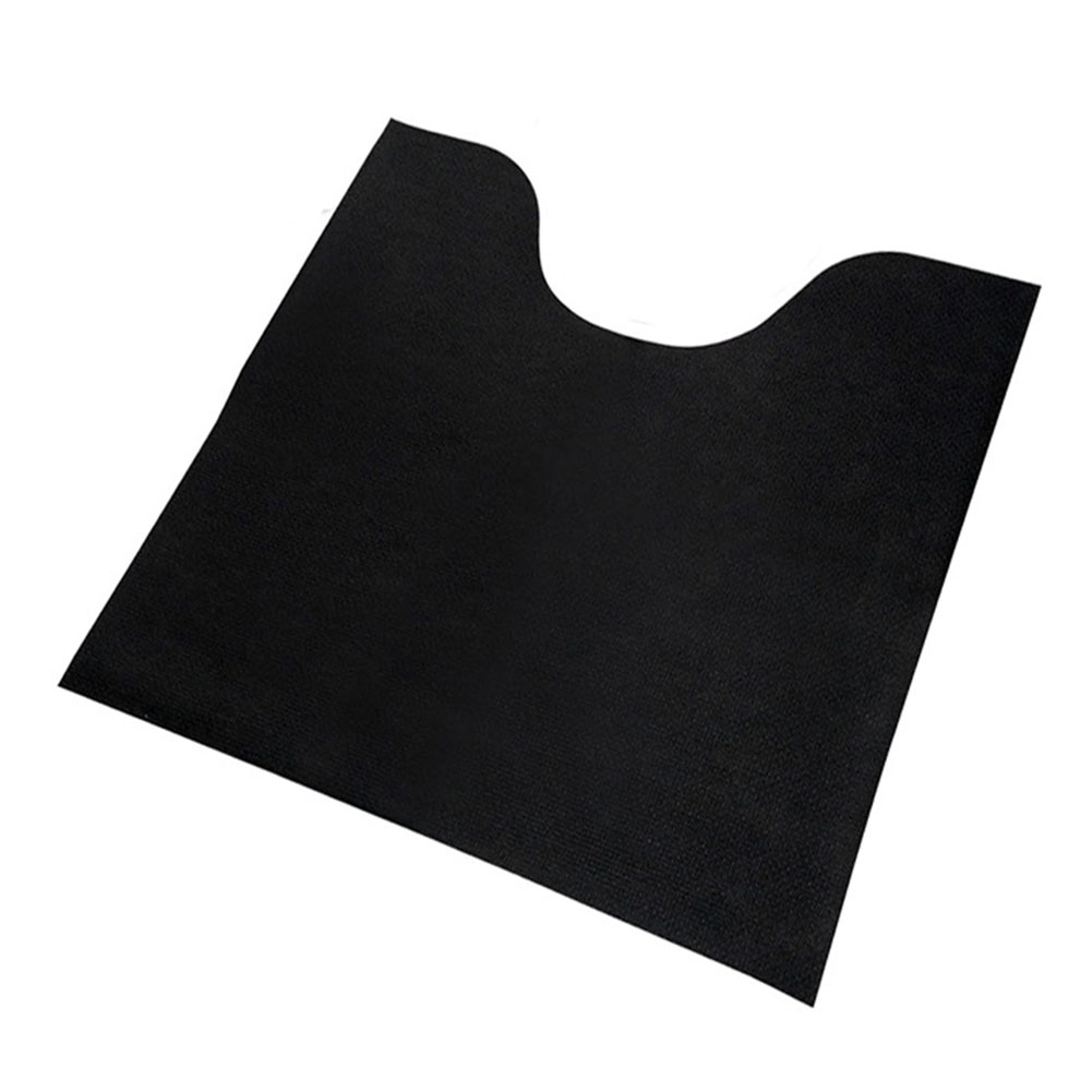 Upgrade Commode Potty Training Mats for Boys, Toilet Training Mats, Toilet7943