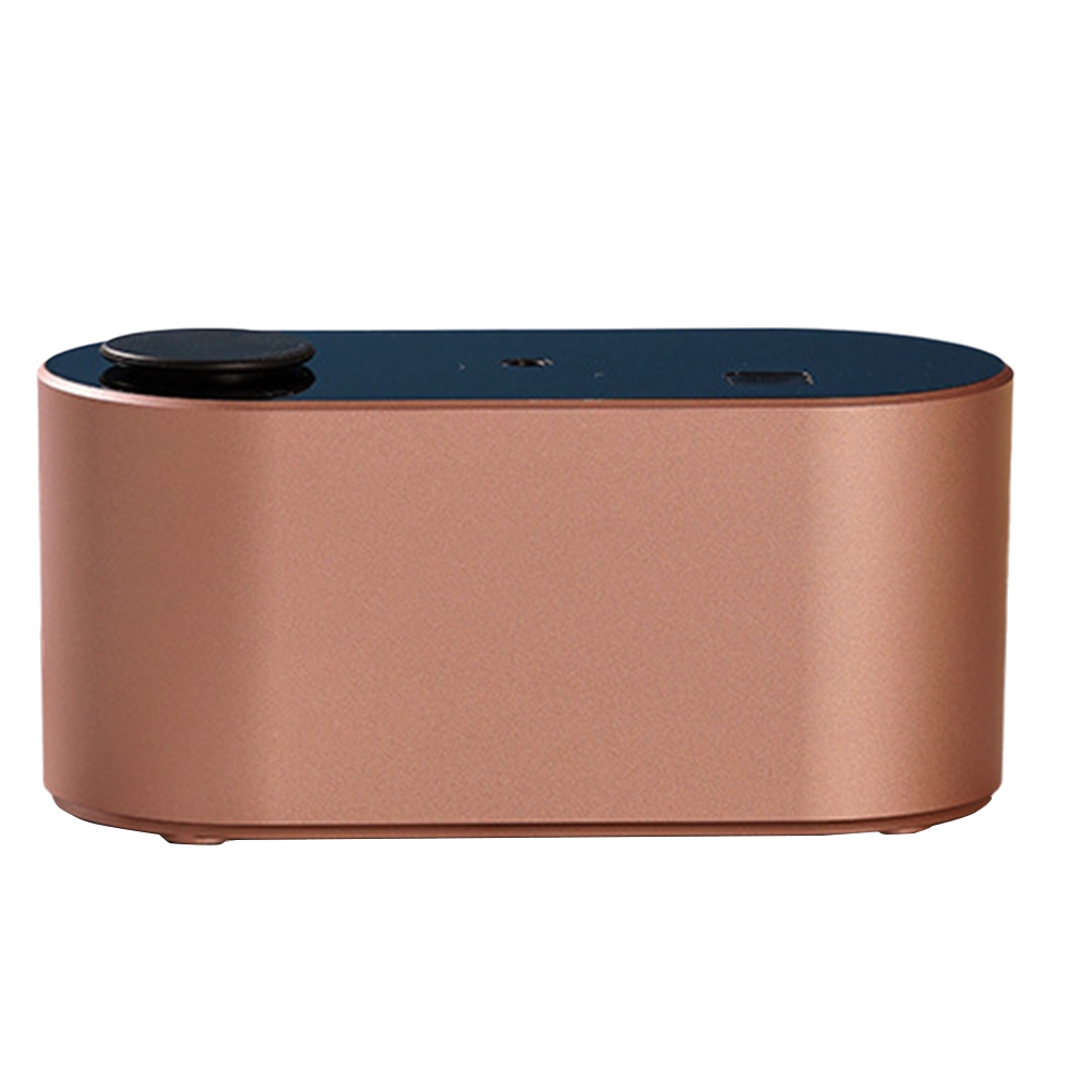 Essential Oil Aromatherapy Machine Essential Bedroom Waterless Charging5459