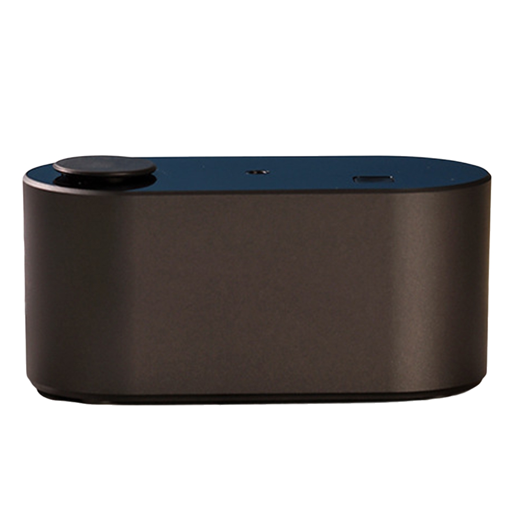 Essential Oil Aromatherapy Machine Essential Bedroom Waterless Charging5459