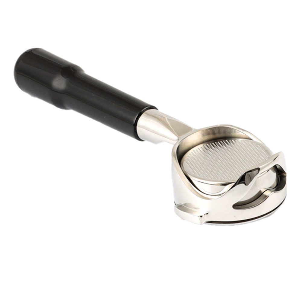 58MM Stainless Steel Filter for Gemilai EOCKET, Enhanced Coffee Extraction4708