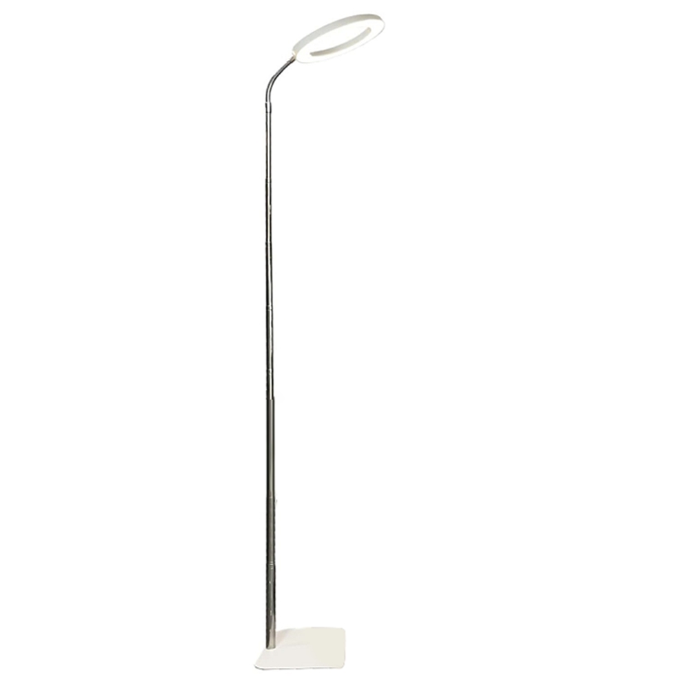 160mm Full Spectrum 72LED Dimmable Plant Grow Light Full Spectrum Plant3938