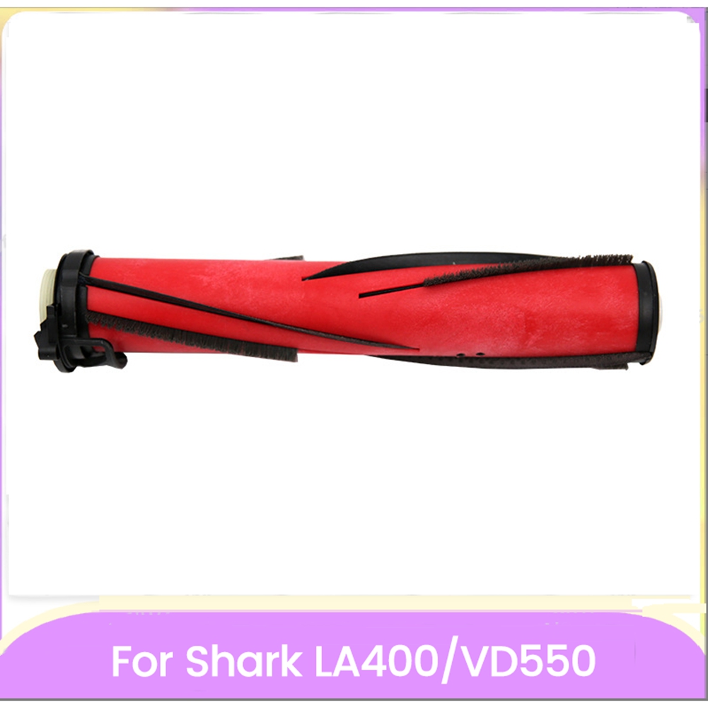 Main Roller Brush for LA400/VD550 Wireless Vacuum Cleaner Parts8987