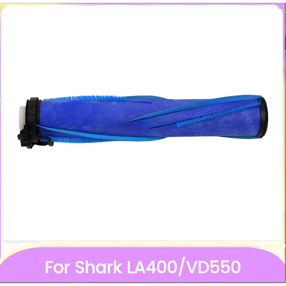 Main Roller Brush for LA400/VD550 Wireless Vacuum Cleaner Parts1594