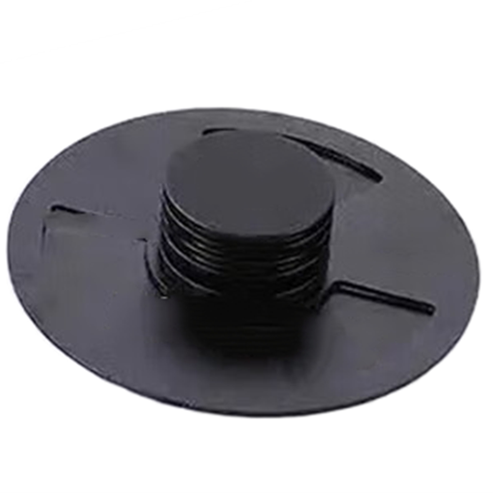 LED Moss Plant Light - USB Eco Bottle Lamp, Ventilated Hydroponic Aquatic8760