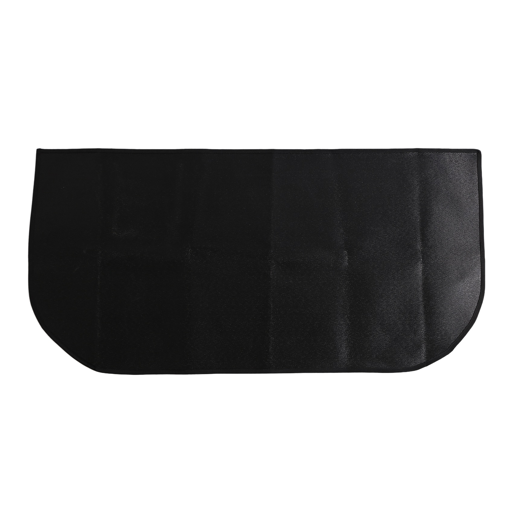 Fireproof Hearth Rugs Flame Retardant Blanket for Fireplace Flame Retardant7916