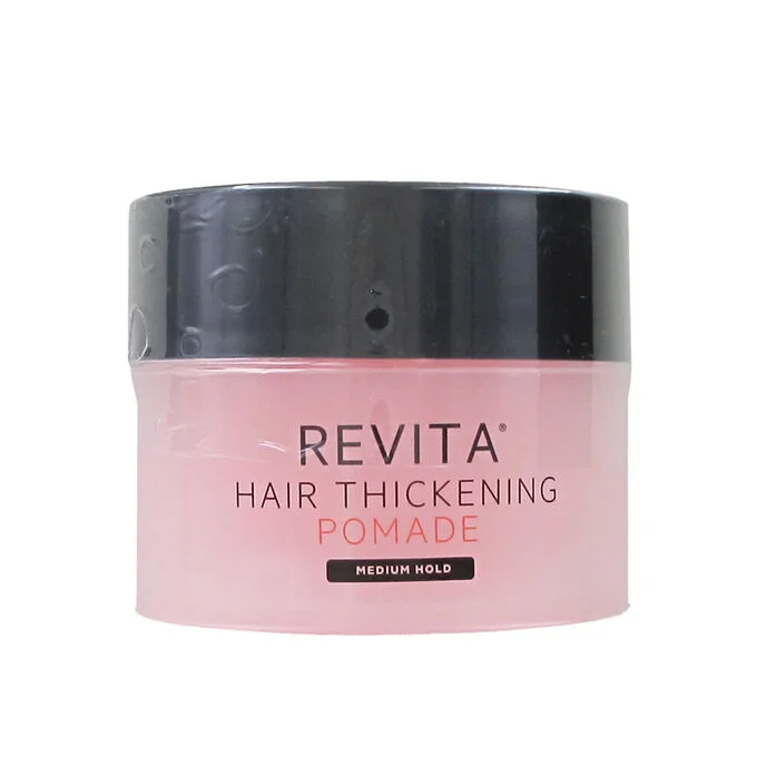 DS Revita Pomada Espesante 100ml
