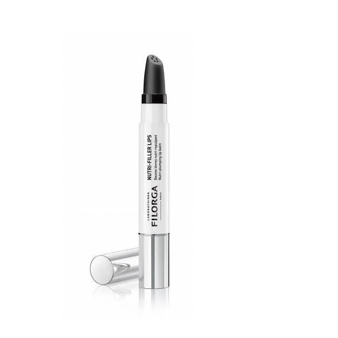Filorga Nutri Filler Nutri Plumping Lip Balm 3g