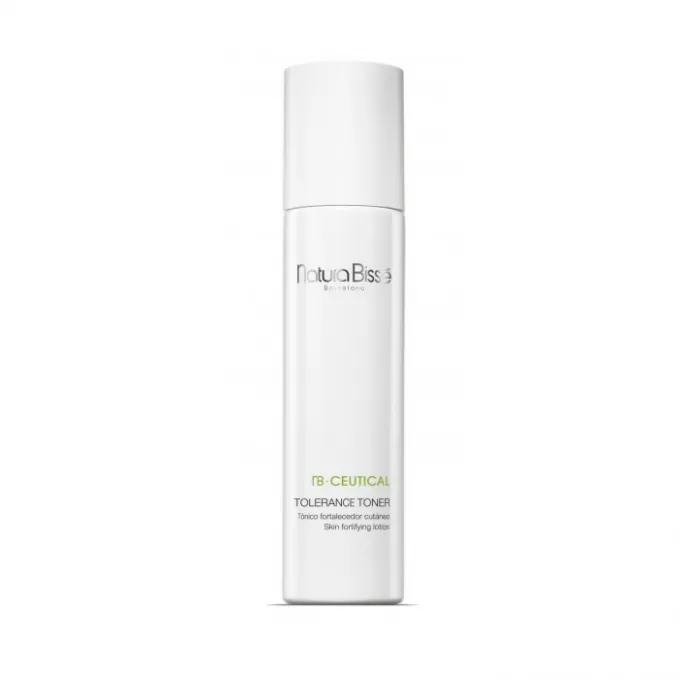 Natura Bissé Nb Ceutical Tolerance Toner 200ml