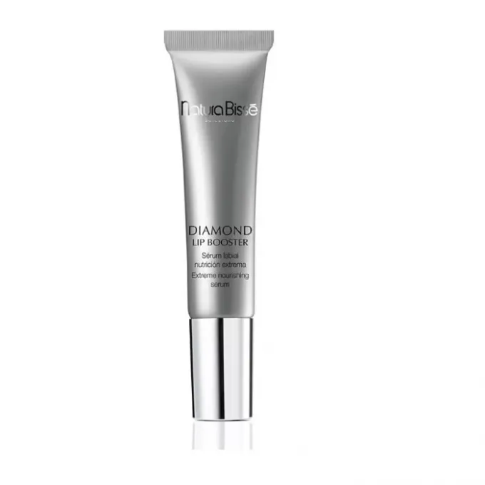 Natura Bissé Diamond Lip Booster 15ml