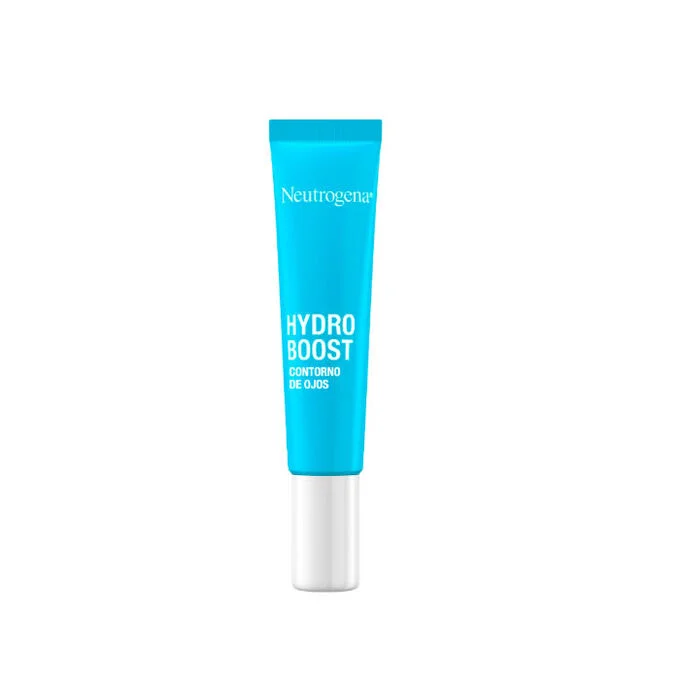 Neutrogena Hydro Boost Anti-Fatigue Eye Cream Gel 15ml